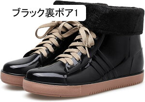 CV[Y fB[X y H h V[g Cu[c ނ Ԍ JC CXj[J[ h h [XAbv Xj[J[ J AEghA hV[Y N 