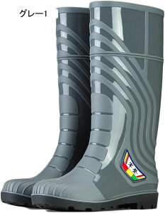 CV[Y Y C JWA ₷ n y Cu[c  q[ h h o[ C Ou[c Cu[c Vv fUC u[c ~J΍ O