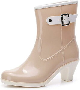 fB[X Cu[c ~ nCq[ CV[g V[gu[c  PVC S h JC J Jꌓp  킢 C ԕ 䕗 ~J΍ E₷ ₷