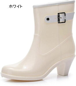 fB[X Cu[c ~ nCq[ CV[g V[gu[c  PVC S h JC J Jꌓp  킢 C ԕ 䕗 ~J΍ E₷ ₷