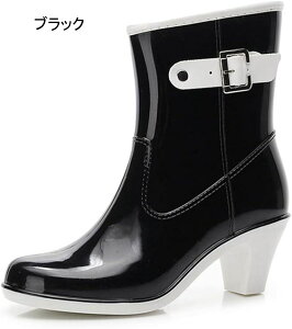 fB[X Cu[c ~ nCq[ CV[g V[gu[c  PVC S h JC J Jꌓp  킢 C ԕ 䕗 ~J΍ E₷ ₷