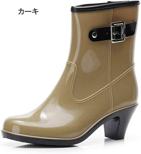 fB[X Cu[c ~ nCq[ CV[g V[gu[c  PVC S h JC J Jꌓp  킢 C ԕ 䕗 ~J΍ E₷ ₷