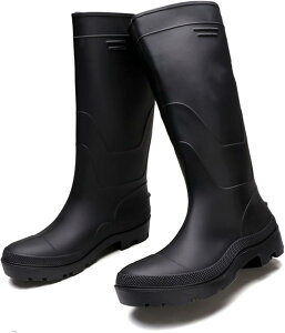 Y Cu[c VRS CV[Y h | ނ ԃV[Y ~J C y jp o[u[c ƌC _ J  J΍ CV[Y O K[fjO 