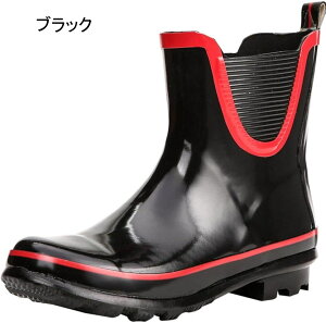 Sh r Cu[c fB[X n V[g [q[ o[u[c CV[Y ʋ  C Xm[u[c  C ~ h ᓹ J ᓹ V[gu[c  u