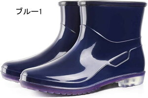 Sh r Cu[c fB[X n V[g [q[ o[u[c CV[Y ʋ  C Xm[u[c  C ~ h ᓹ J ᓹ V[gu[c  u