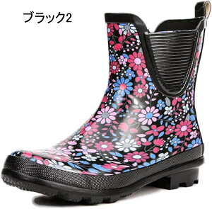 Sh r Cu[c fB[X n V[g [q[ o[u[c CV[Y ʋ  C Xm[u[c  C ~ h ᓹ J ᓹ V[gu[c  u