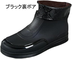 C Y _ y y y C V[g GAo[V[gu[c u[c Cu[c h _炩  J Lv K[fjO AEghA ʋ ʊw ƒ؉ 