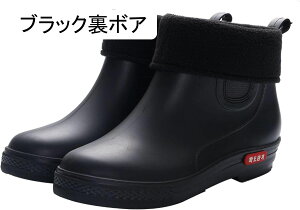 fB[X Cu[c V[g C TChSA [Nu[c Xm[u[c Vv am y h h ɂ Ȃ Sh  JC ~J | ނ ԃV[Y 