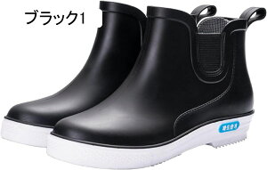 fB[X Cu[c V[g C TChSA [Nu[c Xm[u[c Vv am y h h ɂ Ȃ Sh  JC ~J | ނ ԃV[Y 