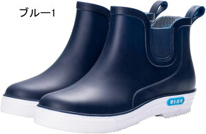 fB[X Cu[c V[g C TChSA [Nu[c Xm[u[c Vv am y h h ɂ Ȃ Sh  JC ~J | ނ ԃV[Y 