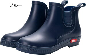 fB[X Cu[c V[g C TChSA [Nu[c Xm[u[c Vv am y h h ɂ Ȃ Sh  JC ~J | ނ ԃV[Y 