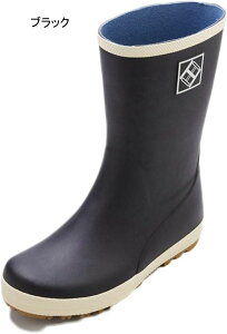 Y Cu[c  C [Nu[c Xm[u[c Vv JC ɕy u[c Sh ~J ϊ h PVC AEghA ~J΍ Ⴉ 䕗 | ƌC ɂ 