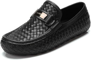 Y CV[Y Xb| PVC h ɂ JC J Xj[J[ [t@[ t  H ~ I[V[Y Cu[c rWlX o  ނ V v[g ~