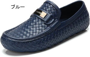 Y CV[Y Xb| PVC h ɂ JC J Xj[J[ [t@[ t  H ~ I[V[Y Cu[c rWlX o  ނ V v[g ~