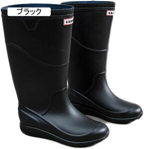 O CV[Y Y C  JC wlC ~J΍ Ⴉ 䕗 V[Y Sh GWjA 킢  q[  Ou[c Vv ubN ₷ 