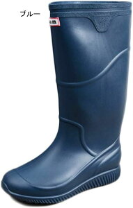 O CV[Y Y C  JC wlC ~J΍ Ⴉ 䕗 V[Y Sh GWjA 킢  q[  Ou[c Vv ubN ₷ 