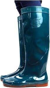 CV[Y O Cu[c PVC h h C qbvEF[_[ jp Nc EF[fBOV[Y CEFA ƌC J JC Q[^[ EFbgQ[^[ ƌC h k