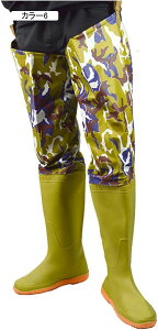 CV[Y O Cu[c PVC h h C qbvEF[_[ jp Nc EF[fBOV[Y CEFA ƌC J JC Q[^[ EFbgQ[^[ ƌC h k