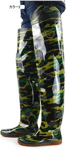 CV[Y O Cu[c PVC h h C qbvEF[_[ jp Nc EF[fBOV[Y CEFA ƌC J JC Q[^[ EFbgQ[^[ ƌC h k