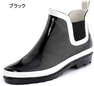 Sh r Cu[c Y hV[Y V[g [q[ o[u[c CV[Y ʋ  C Xm[u[c  C ~ h ᓹ J ᓹ V[gu[c 