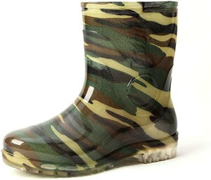 Cu[c Y  ʕ CV[Y V[gu[c h ɂ C rWlX j q O C h h  v R hL ~J PVC AEghA ނ