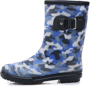 CV[Y Xm[u[c Y V[g ~h h  K[fjO Ȃ y h JC PVC ɂ  J ~J΍ SC Sh  AEghA