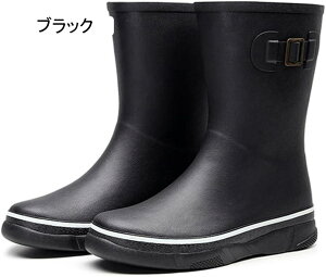 CV[Y Xm[u[c Y V[g ~h h  K[fjO Ȃ y h JC PVC ɂ  J ~J΍ SC Sh  AEghA