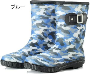 Cu[c Y PVC V[g GWjA u[c Sh V[gu[c C IV jp JC GWjAu[c  C ~J CV[Y ₷ ΍ ʋ ʊw