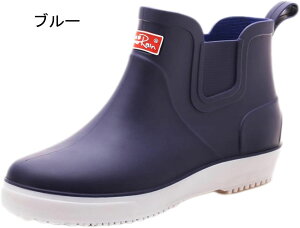 JC Y ϊ y h y yC Cu[c Y u[c PVC AEghA Vv ~J΍ 傫TCY ʋ ʊw j | ނ a wj CV[Y