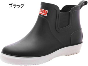 JC Y ϊ y h y yC Cu[c Y u[c PVC AEghA Vv ~J΍ 傫TCY ʋ ʊw j | ނ a wj CV[Y