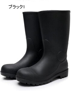 Cu[c Y CV[Y  ܂肽 h O 傫TCY TCY C }bg  ꂢ y _炩 ɂ [ ^  J AEghA 