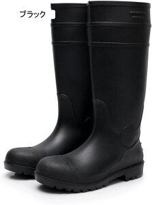 Cu[c Y CV[Y  ܂肽 h O 傫TCY TCY C }bg  ꂢ y _炩 ɂ [ ^  J AEghA 