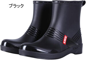 C hu[c Y V[g Cu[c y V[gC y JC  C ፑ EB^[u[c Xm[u[c hC Sh jp h C K[fjO ʋ ʊw ɂ