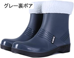 C hu[c Y V[g Cu[c y V[gC y JC  C ፑ EB^[u[c Xm[u[c hC Sh jp h C K[fjO ʋ ʊw ɂ