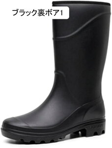 Cu[c Y ~h y PVC o[u[c n hH JC h C [q[ ʋ ʊw OCu[c 킢 ~J  Sh  IV ~J