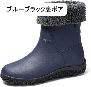 Cu[c CV[Y V[g TChSA h t@bV JWA AEghA ʋ YCu[c C o[u[c I[V[Y Xb| J̓ ~J΍ 