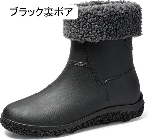 Cu[c CV[Y V[g TChSA h t@bV JWA AEghA ʋ YCu[c C o[u[c I[V[Y Xb| J̓ ~J΍ 