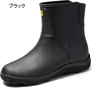 Cu[c CV[Y V[g TChSA h t@bV JWA AEghA ʋ YCu[c C o[u[c I[V[Y Xb| J̓ ~J΍ 