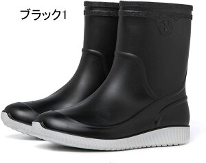 C hu[c Y V[g Cu[c y V[gC y JC  C ፑ EB^[u[c Xm[u[c hC Sh jp h C K[fjO ʋ ʊw ɂ