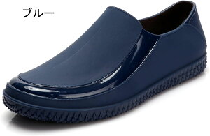 ������� �����Y ���C���u�[�c �J�C ���C���O�b�Y ���C���V���[�Y �V���[�g �~�J�΍� �h�� �h�� ����~�� �X�j�[�J�[ �V���[�g���C���u�[�c ����J���p �A�E�g�h�A �h����ƌC ���[�J�b�g 