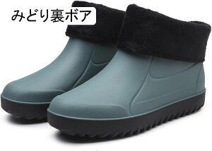 V[g Cu[c CV[Y fB[X h Xb| JC [Jbg h 傫TCY [NV[Y  _ƌC _炩 ₷ ƒ؉ ~[C ƌC ʋ IV