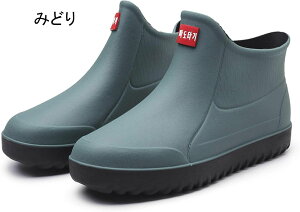 V[g Cu[c CV[Y fB[X h Xb| JC [Jbg h 傫TCY [NV[Y  _ƌC _炩 ₷ ƒ؉ ~[C ƌC ʋ IV