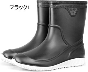 Cu[c Y ~h y PVC o[u[c n hH JC h C [q[ ʋ ʊw V[gCu[c 킢 ~J  Sh  IV ~J