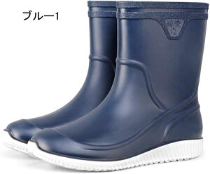 Cu[c Y ~h y PVC o[u[c n hH JC h C [q[ ʋ ʊw V[gCu[c 킢 ~J  Sh  IV ~J