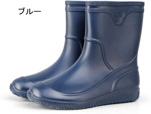 Cu[c Y ~h y PVC o[u[c n hH JC h C [q[ ʋ ʊw V[gCu[c 킢 ~J  Sh  IV ~J