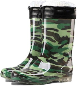 Cu[c C JC Y y y V[g ~h v[g Xm[u[c AEghA K[fjO  ʋ ʊw ɂ ₷  jp am GAo