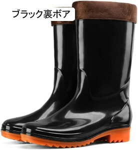 Cu[c C JC Y y y V[g ~h v[g Xm[u[c AEghA K[fjO  ʋ ʊw ɂ ₷  jp am GAo