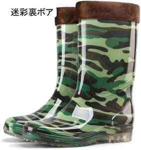 Cu[c C JC Y y y V[g ~h v[g Xm[u[c AEghA K[fjO  ʋ ʊw ɂ ₷  jp am GAo