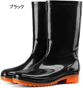 Cu[c C JC Y y y V[g ~h v[g Xm[u[c AEghA K[fjO  ʋ ʊw ɂ ₷  jp am GAo