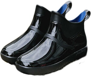 fB[X Cu[c ~ [q[ CV[Y V[gu[c  PVC S h JC J Jꌓp  킢 ZC 傫TCY ̓ | ~J΍ E